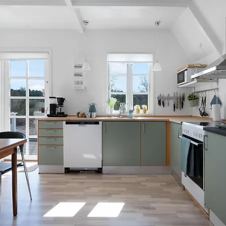 Rent A Charming And Well-maintained With A Beautiful Sea View In *