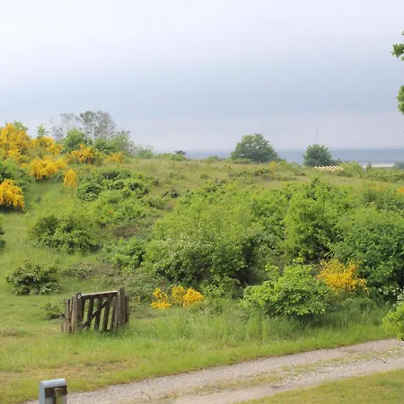 Rent A Charming And Well-maintained With A Beautiful Sea View In