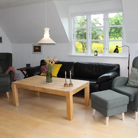 Rent A Charming And Well-maintained With A Beautiful Sea View In